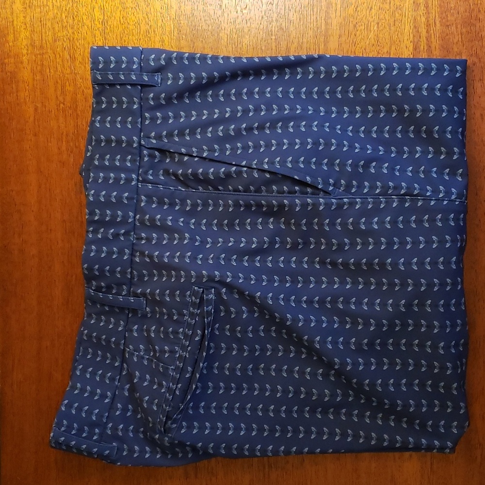 Greyson MONTAUK Trouser golf pants